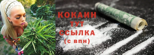 мет Вязьма