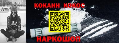 мдпв Жуковский