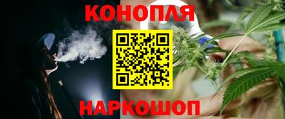 мдпв Жуковский