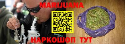 мдпв Заводоуковск