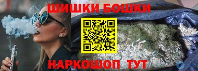 мдпв Жуковский
