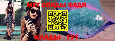 мдпв Жуковский