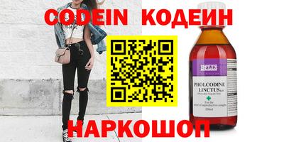 мдпв Жуковский