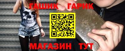 мдпв Жуковский