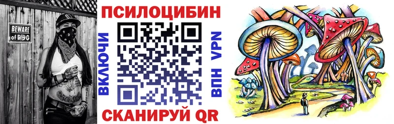 Псилоцибиновые грибы ЛСД  Томск 